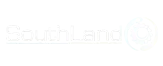 Southland - Higiene Profesional