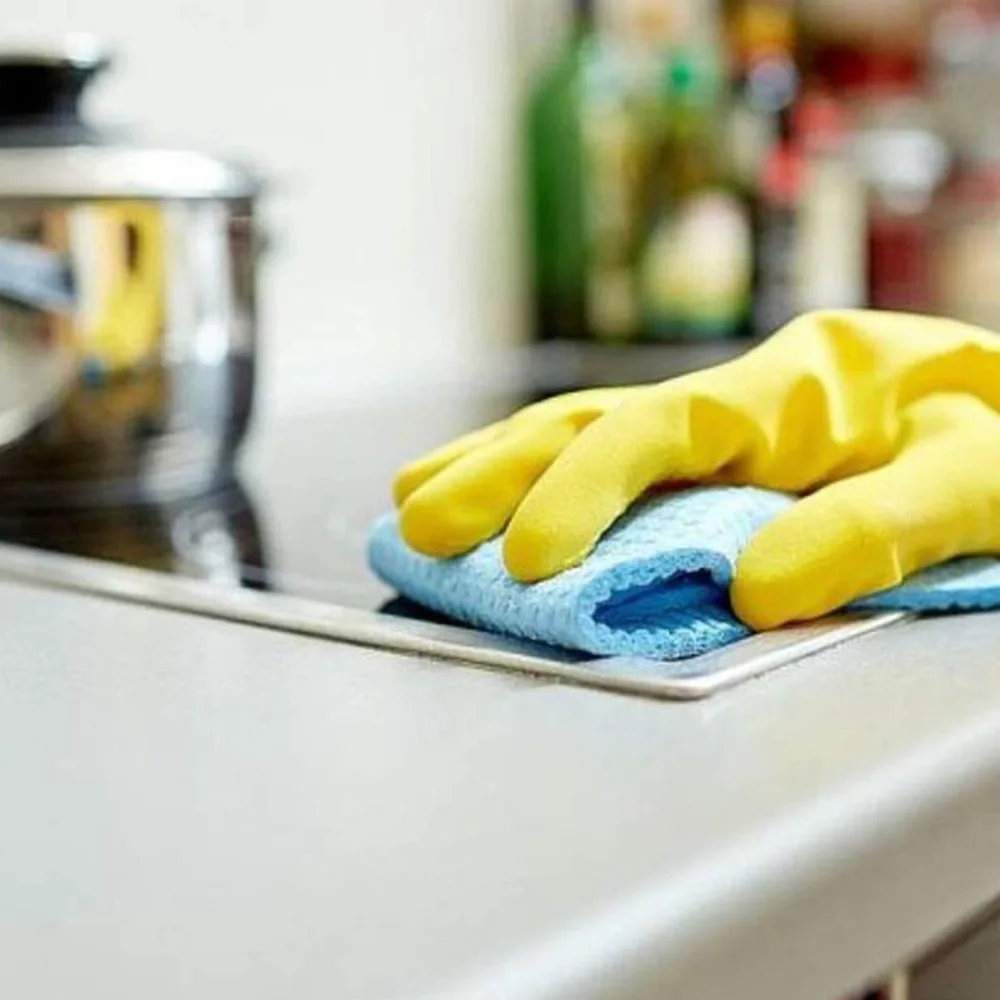 Equipo especializado Southland