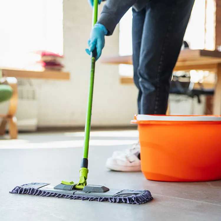 Soluciones ecológicas Southland