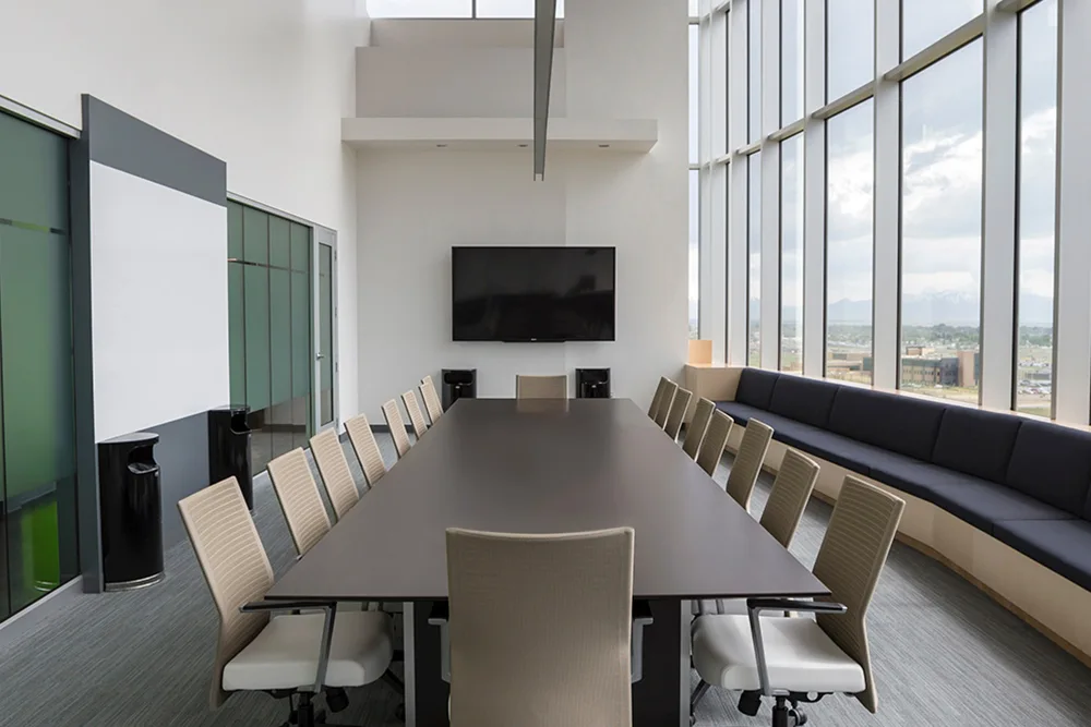 Productos Institucionales