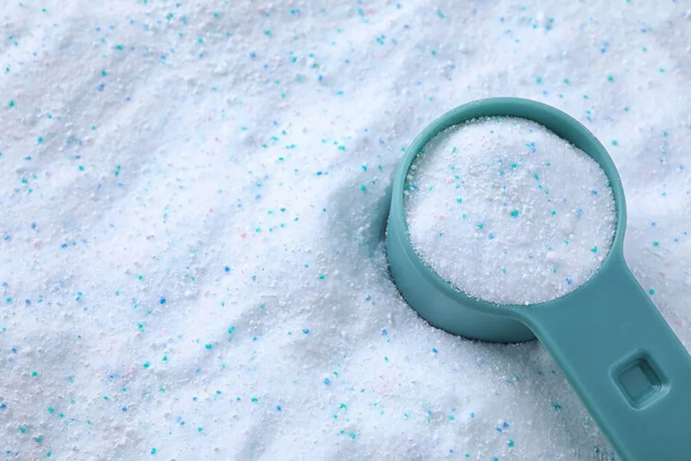 Productos para Plantas