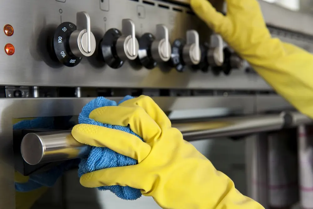 Productos quitagrasa